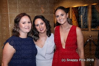 EllyLukas12_18 IMG_0537.jpg
